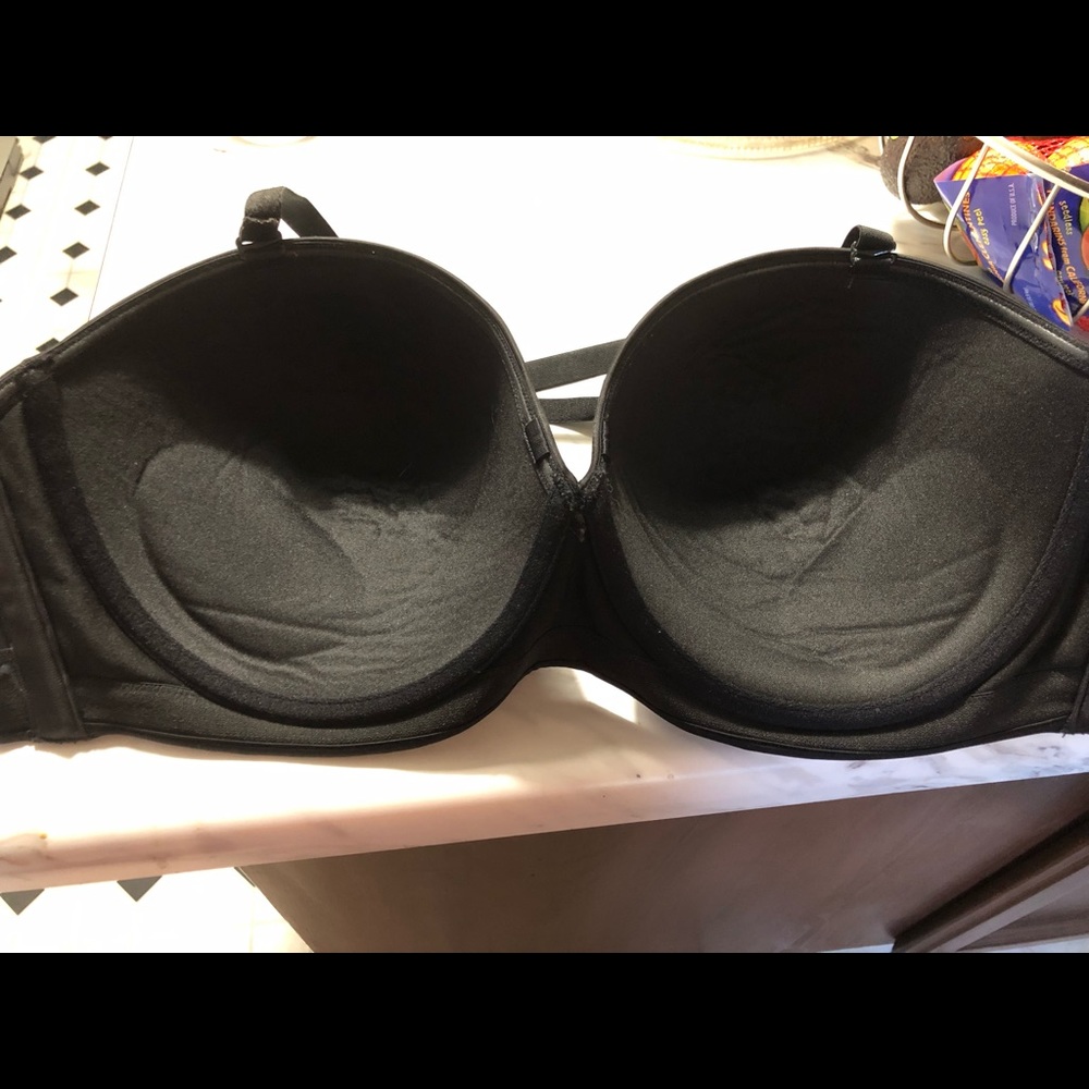 Bra - Picture 2 of 4